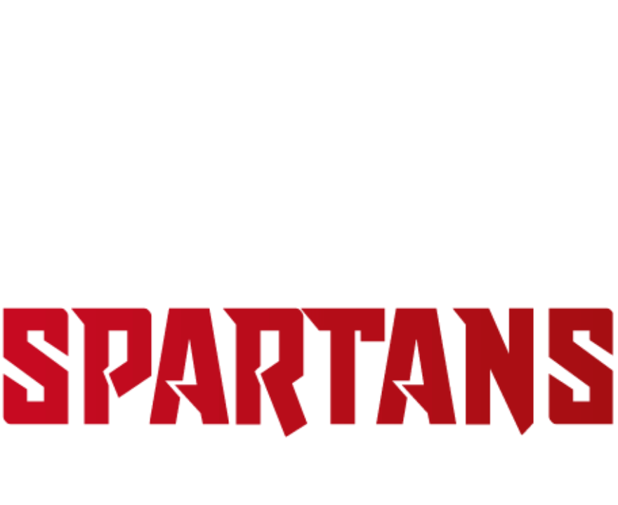 Spartans Creative